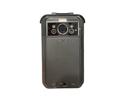 6262809874261984948-removebg-preview