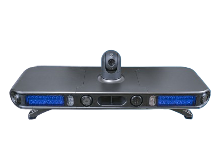 Integrated_RC_Smart_Lightbar__14_-removebg-preview (1)